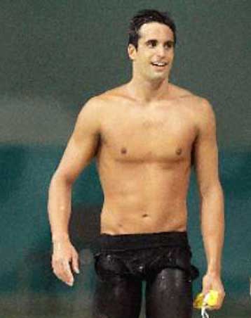 Ο Δρυμωνάκος υπέγραψε τετραετές συμβόλαιο με τον ΚΟΑ Τρίπολης