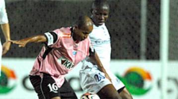 Χωρίς νίκη παραμένει η ΑΕΚ, ισοπαλία μεταξύ ΑΕΠ και ΑΠΕΠ