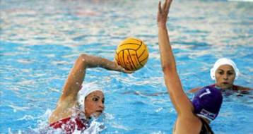 Νίκες για Γλυφάδα και Βουλιαγμένη στο τουρνουά του ΝΟΒ