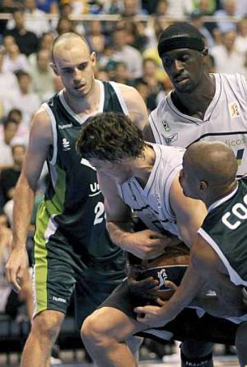 Νίκες για Μπαρτσελόνα και Μάλαγα στο ισπανικό πρωτάθλημα