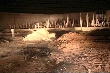 Κύμα οργής στη Συρία για την αιματηρή αμερικανική επιδρομή επί εδάφους της