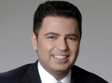 Έκλεισε η συμφωνία εξαγοράς της Γερολυμάτος από την Alapis