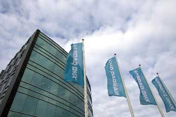 Επιπλέον χρηματοδότηση 4 δισ. δολαρίων θα ζητήσει από το ΔΝΤ η Ισλανδία