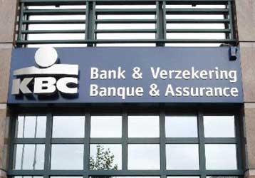 «Ένεση» ρευστότητας 3,5 δισ. ευρώ σε μία ακόμα τράπεζα από τη βελγική κυβέρνηση