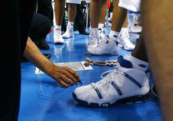 Κολοσσός – ΠΑΟΚ η πιο δυνατή αναμέτρηση της Τετάρτης