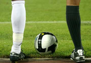 Σε Ζάκυνθο και Θεσσαλονίκη ανοίγει η «αυλαία» της τέταρτης φάσης