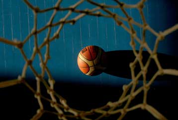 Προφυγή της Δάφνης στη FIBA και ασφαλιστικά μέτρα κατά του ΕΣΑΚΕ