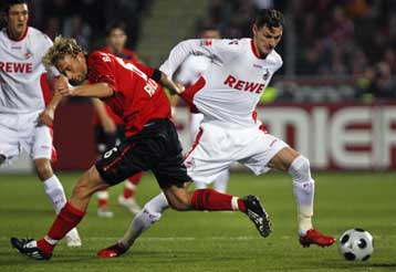 Στη Βρέμη η Λεβερκούζεν, κόντρα στη Χαλ η Τσέλσι