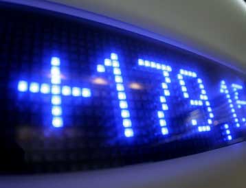 Στα ύψη οι μετοχές της Volkswagen καθώς η Porsche αυξάνει το μερίδιό της