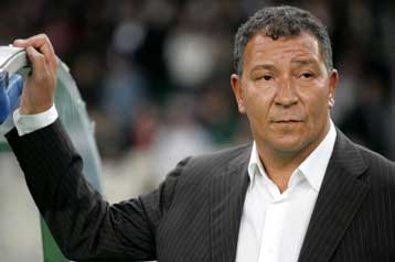 Ανάληψη ευθυνών και δηλώσεις… ενοχής στην Παιανία