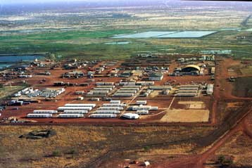 Νεκροί πέντε Κινέζοι εργαζόμενοι, θύματα απαγωγής στο Σουδάν