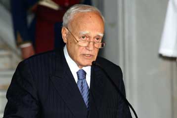 Έμμεσες αιχμές για τη στάση της ΠΓΔΜ άφησε ο Κ. Παπούλιας από τη Θεσσαλονίκη