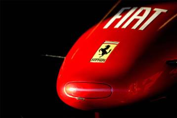 Απειλεί με αποχώρηση η Ferrari εξαιτίας του κινητήρα