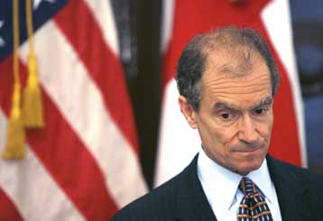 Έκκληση προς την ΠΓΔΜ για αποδοχή της πρότασης Νίμιτς κάνουν οι ΗΠΑ