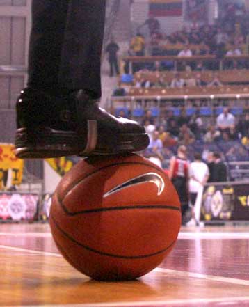 Ανακοίνωση… ποταμός της Καβάλας για ανοδο στην Α1