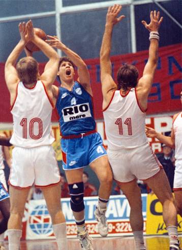 Ο Πανιώνιος θέλει να διατηρήσει το αήττητο κόντρα στην ΤΣΣΚΑ Μόσχας