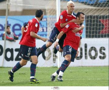 Eκτός αποστολής Πανιωνίου Χούτος και Μαϊστόροβιτς