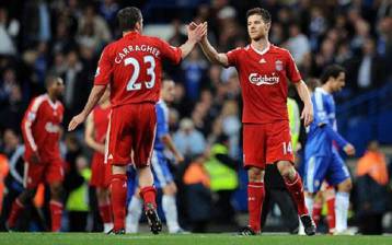 Νίκη για Νιούκαστλ, αγωνιστική με… παγίδες στην Αγγλία