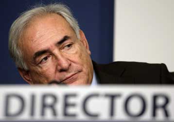 Πακέτο διάσωσης 25,1 δισ. δολαρίων για την Ουγγαρία ενέκρινε το ΔΝΤ