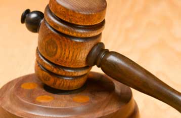 Μοναδικό έργο του ζωγράφου Δ.Γερανιώτη βγαίνει για πρώτη φορά στο σφυρί