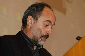 Ως κατόχους master θα αναγνωρίζει το ΤΕΕ τους διπλωματούχους μηχανικούς