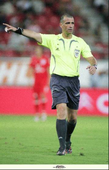 Ζωγράφος στη Νέα Σμύρνη, Παπασταμάτης στο Καυτανζόγλειο, Σταυρίδης στο Φάληρο