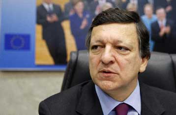 Πακέτο μέτρων για την τόνωση της οικονομίας ανακοινώνει η Κομισιόν στις 26 Νοεμβρίου