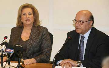 Στον «αέρα» τα στεγαστικά δάνεια μέσω του Οργανισμού Εργατικής Κατοικίας