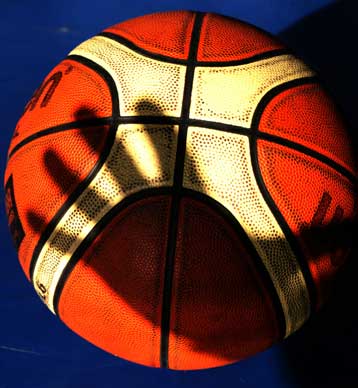 Το πιστοποιητικό, το ΝΒΑ και… το Κύπελλο