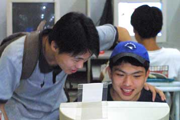 Κανόνες για τα ανθρώπινα δικαιώματα υιοθετούν οι γίγαντες του Διαδικτύου