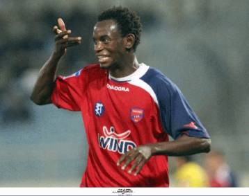 Ο Πανιώνιος στους «16» με… τρόπο και χωρίς κόπο