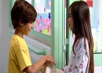 Το ευρωπαϊκό σινεμά έρχεται στην Αθήνα από 30 Οκτωβρίου έως 2 Νοεμβρίου