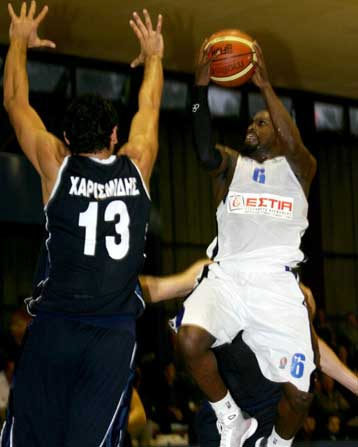 Εισιτήρια πρόκρισης για ΠΑΟΚ, Ξάνθη, Τρίκαλα, ΑΕΚ, ΑΕΛ, Ηλυσιακό και Ολύμπια