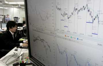 Αυξημένοι τόκοι για το κρατικό χρέος, υπέρβαση στόχου κατά 800 εκατ. ευρώ