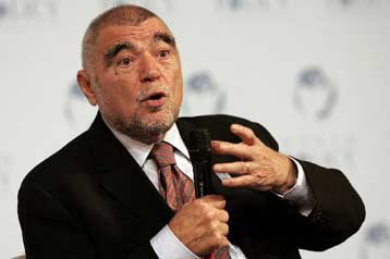 Έτοιμη για το τελικό στάδιο των διαπραγματεύσεων με την ΕΕ η Κροατία, λέει η Κομισιόν