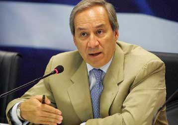 Διορθωτικές κινήσεις στο σχέδιο στήριξης των τραπεζών μετά τις αντιδράσεις