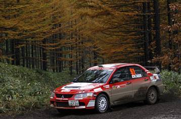 Κρίνονται οι τίτλοι σε οδηγούς και κατασκευαστές…