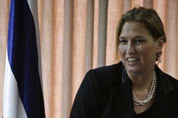 Στις 10 Φεβρουαρίου στήνονται οι κάλπες για πρόωρες εκλογές στο Ισραήλ