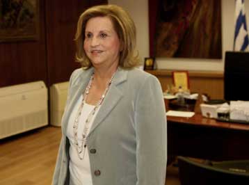 Έντονες αντιδράσεις από τη ΓΣΕΕ στην αύξηση των αποδοχών των προέδρων των Ταμείων