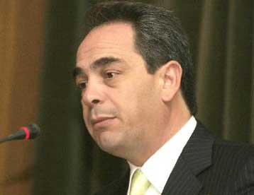 Ραγδαία πτώση στην τραπεζική χρηματοδότηση των επιχειρήσεων λόγω της κρίσης