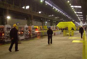 Ανοδος 9,1% στον πληθωρισμό χονδρικής τον Σεπτέμβριο