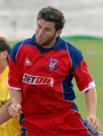 Αναβλήθηκε η αναμέτρηση της Καλλιθέας με τον Διαγόρα