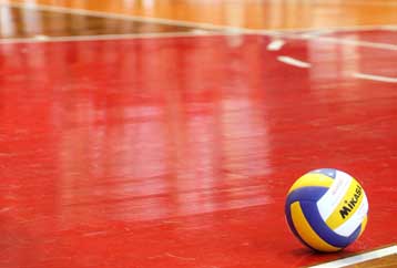 «Σπάει»το αήττητο για έναν εκ των Ηρακλή, ΕΑΠ στη Μίκρα