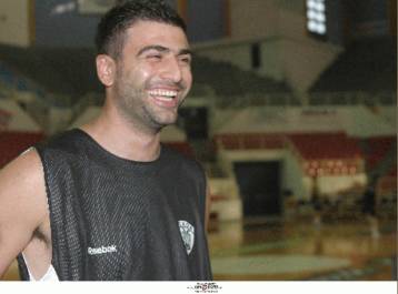 Δεν έχει να αποδείξει τίποτα ο Βασιλειάδης, διαψεύδει η ΚΑΕ ΠΑΟΚ για Στακ