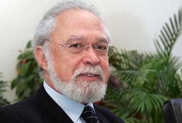 Απεργούν στις 6 Νοεμβρίου οι εργαζόμενοι στην Επιτροπή Ανταγωνισμού