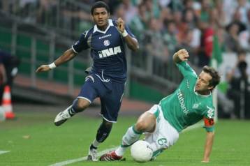 Ντέρμπι στην bundesliga με ενδιαφέρον για τους «αιώνιους»