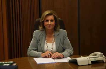 «Ανάλογες αντίστοιχων θέσεων του Δημοσίου» οι αμοιβές των διοικητών των νέων Ταμείων