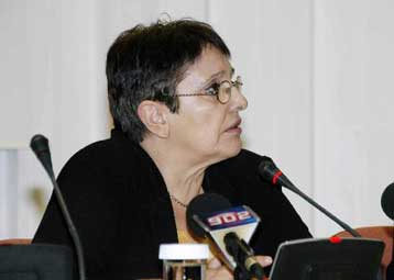 Πρόταση νόμου κατέθεσε το ΚΚΕ για την προστασία του λαϊκού εισοδήματος