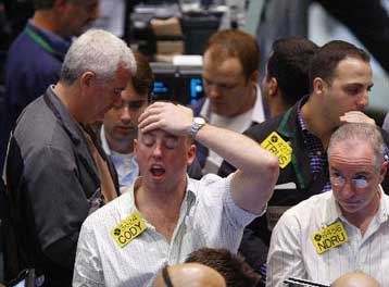 Πτώση 37% στην τιμή του πετρελαίου τον Οκτώβριο