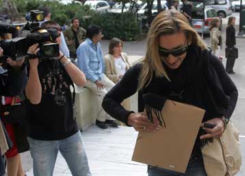 Ποινική δίωξη εις βάρος τριών αθλητών και ενός προπονητή για την υπόθεση ντόπινγκ